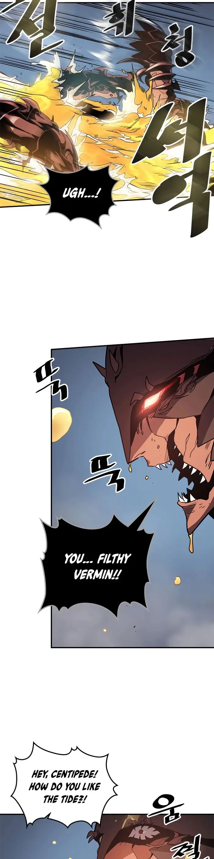 A Returner’s Magic Should Be Special Chapter 113 image 29_optimized